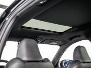 Geely Monjaro I Иркутск  - изображение 46