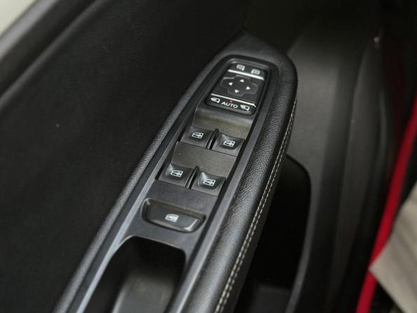 Renault Arkana I с пробегом 2022 года, цена 1 529 000 рублей, 104999 км, внедорожник, Автокод Объявления