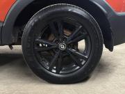 Renault Kaptur I Санкт-Петербург  - изображение 44