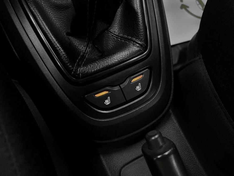 Lada (ВАЗ) Vesta I Тверь  - изображение 18