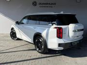 GAC GS8 II Калининград  - изображение 26