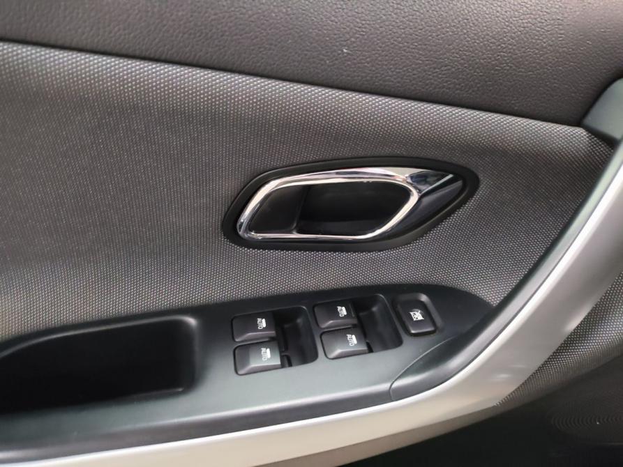 Kia Ceed II Москва  - изображение 18