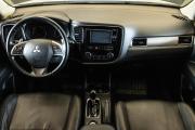 Mitsubishi Outlander III Уфа  - изображение 30