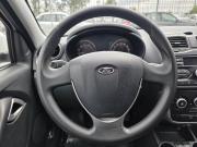 Lada (ВАЗ) Granta I Рестайлинг Ростов-на-Дону  - изображение 26