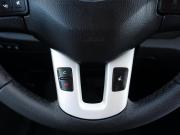 Kia Sportage III Орехово-Зуево  - изображение 36