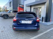 Ford Focus III Набережные Челны  - изображение 32