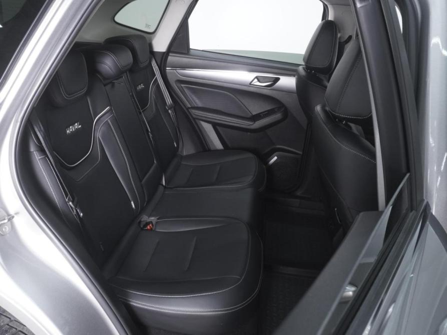 Haval Jolion I Ростов-на-Дону  - изображение 7