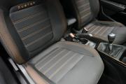 Renault Duster II Крым  - изображение 45