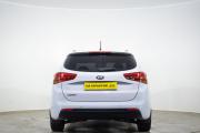 Kia Ceed II Оренбург  - изображение 28