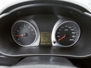 Lada (ВАЗ) Granta I Екатеринбург  - изображение 30