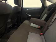 Ford Mondeo IV Рестайлинг Ростов-на-Дону  - изображение 34