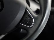 Renault Kaptur I Санкт-Петербург  - изображение 38