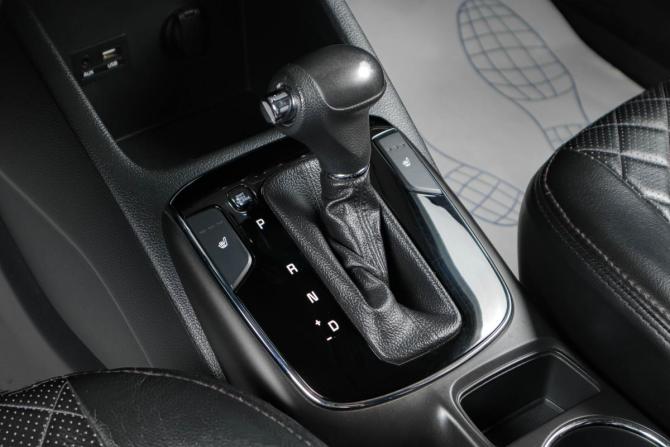 Kia Cerato III Рестайлинг (Classic) с пробегом 2017 года, цена 1 479 000 рублей, 157577 км, седан, Автокод Объявления