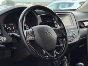 Mitsubishi Outlander III Рестайлинг 3 Воронеж  - изображение 33