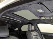 Jaguar XJ IV (X351) Рестайлинг Москва  - изображение 53
