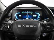Exeed TXL I Рестайлинг Санкт-Петербург  - изображение 44