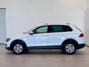 Volkswagen Tiguan II Волгоград  - изображение 36
