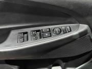 Hyundai Tucson III Рестайлинг Москва  - изображение 42