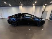 Kia Cerato III Рестайлинг (Classic) Чебоксары  - изображение 40