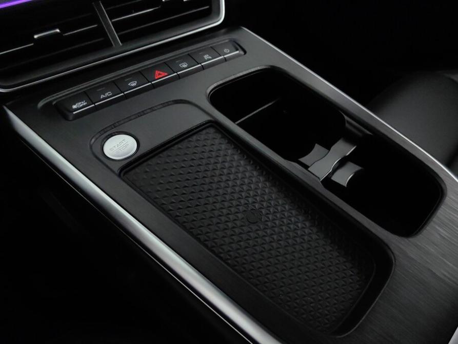 Haval F7 II Подольск  - изображение 17