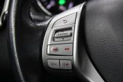 Nissan X-Trail III Чебоксары  - изображение 54