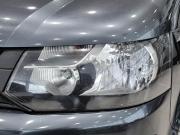 Volkswagen Transporter T5 Рестайлинг Казань  - изображение 43