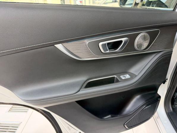 Chery Tiggo 8 Pro Max I Рестайлинг с пробегом 2024 года, цена 2 650 000 рублей, 12940 км, внедорожник, Автокод Объявления