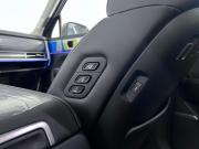 Hyundai Santa Fe V (MX5) Ростов-на-Дону  - изображение 63