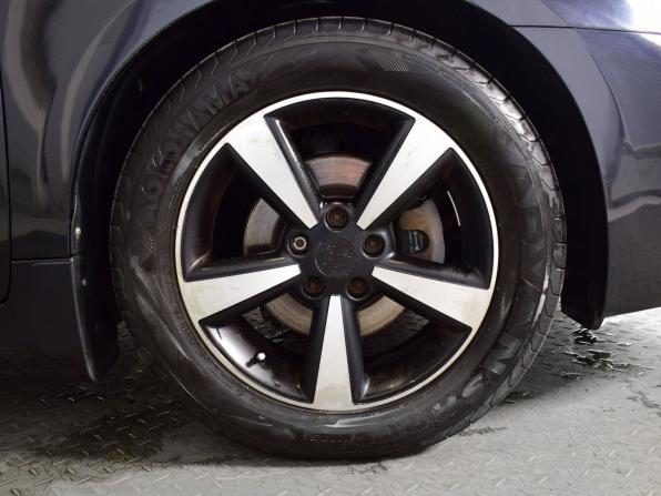Nissan Teana II с пробегом 2008 года, цена 830 999 рублей, 219725 км, седан, Автокод Объявления