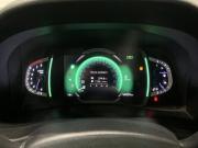 Hyundai Creta II Пермь  - изображение 44