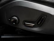 Volvo XC60 II Рестайлинг Краснодар  - изображение 44