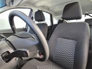 Lada (ВАЗ) Granta I Рестайлинг Екатеринбург  - изображение 37