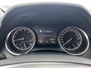 Toyota Camry VIII (XV70) Санкт-Петербург  - изображение 27
