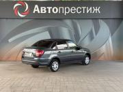 Lada (ВАЗ) Granta I Рестайлинг Волгоград  - изображение 24