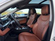 Chery Tiggo 8 Pro Max I Санкт-Петербург  - изображение 70