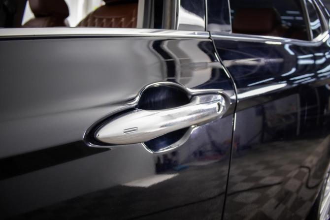 Toyota Camry VIII (XV70) с пробегом 2020 года, цена 2 599 000 рублей, 226547 км, седан, Автокод Объявления