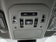 Toyota Highlander IV (XU70) Стерлитамак  - изображение 65