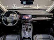 Haval F7x I Москва  - изображение 42