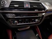 BMW X4 II (G02) Москва  - изображение 52