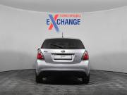 Kia Rio II Рестайлинг Нижний Новгород  - изображение 25