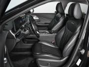 Chery Arrizo 8 Ростов-на-Дону  - изображение 30