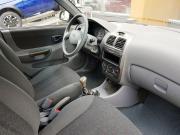 Hyundai Accent II Брянск  - изображение 21