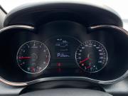 Kia Cerato III Стерлитамак  - изображение 64