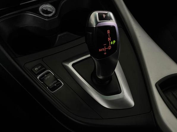 BMW 1 серии II (F20/F21) с пробегом 2013 года, цена 1 233 540 рублей, 132595 км, хэтчбек, Автокод Объявления