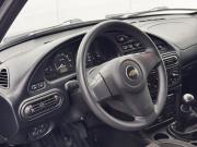Chevrolet Niva I Рестайлинг Воронеж  - изображение 33