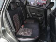 Kia Soul I Курган  - изображение 24