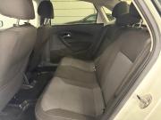 Volkswagen Polo V Рестайлинг Краснодар  - изображение 33