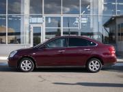 Nissan Almera III (G15) Курган  - изображение 29