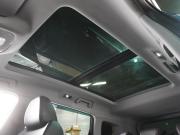 Chery Tiggo 7 Pro I Воронеж  - изображение 39