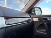Volkswagen Touareg I Рестайлинг Санкт-Петербург  - изображение 41